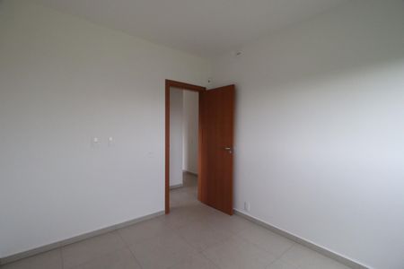 Apartamento para alugar com 73m², 3 quartos e 1 vaga Apartamento para alugar com 73m², 3 quartos e 1 vagaQuarto 2