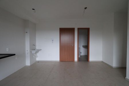 Apartamento para alugar com 73m², 3 quartos e 1 vaga Apartamento para alugar com 73m², 3 quartos e 1 vagaSala/Cozinha