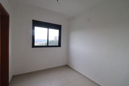 Apartamento para alugar com 73m², 3 quartos e 1 vaga Apartamento para alugar com 73m², 3 quartos e 1 vagaSuíte