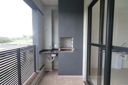 Apartamento para alugar com 73m², 3 quartos e 1 vaga Apartamento para alugar com 73m², 3 quartos e 1 vagaÁrea gourmet