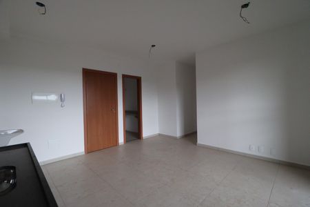 Apartamento para alugar com 73m², 3 quartos e 1 vaga Apartamento para alugar com 73m², 3 quartos e 1 vagaSala/Cozinha