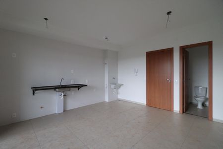 Apartamento para alugar com 73m², 3 quartos e 1 vaga Apartamento para alugar com 73m², 3 quartos e 1 vagaSala/Cozinha
