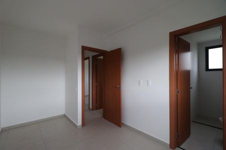 Apartamento para alugar com 73m², 3 quartos e 1 vaga Apartamento para alugar com 73m², 3 quartos e 1 vagaSuíte