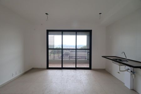 Apartamento para alugar com 73m², 3 quartos e 1 vaga Apartamento para alugar com 73m², 3 quartos e 1 vagaSala/Cozinha