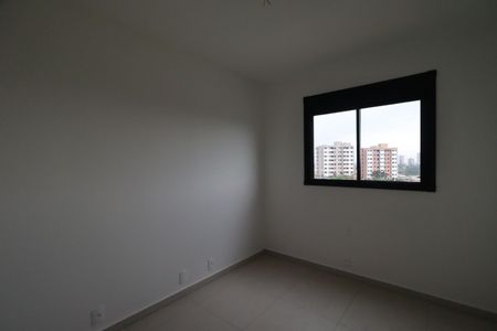Apartamento para alugar com 73m², 3 quartos e 1 vaga Apartamento para alugar com 73m², 3 quartos e 1 vagaQuarto