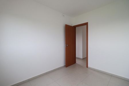 Apartamento para alugar com 73m², 3 quartos e 1 vaga Apartamento para alugar com 73m², 3 quartos e 1 vagaQuarto