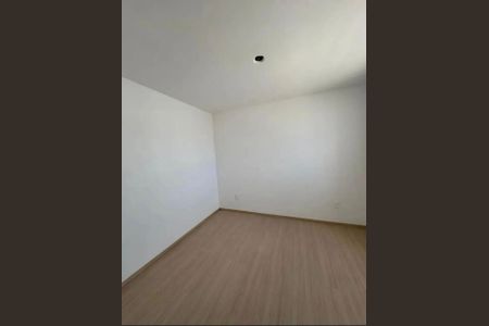 Quarto 1 de apartamento à venda com 2 quartos, 70m² em Barra Olímpica, Rio de Janeiro