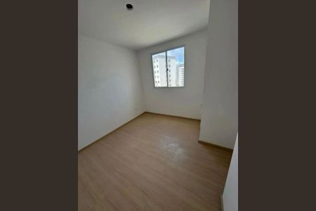Quarto 1 de apartamento à venda com 2 quartos, 70m² em Barra Olímpica, Rio de Janeiro