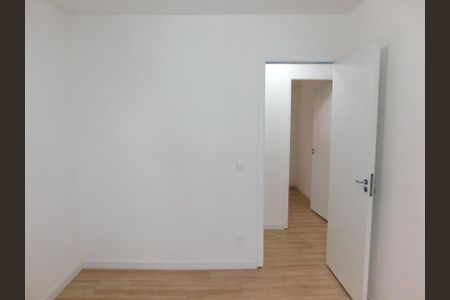 Apartamento para alugar com 80m², 3 quartos e 2 vagasQuarto