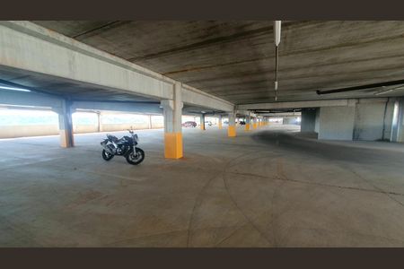 Apartamento para alugar com 80m², 3 quartos e 2 vagasÁrea comum