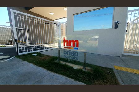 Apartamento para alugar com 80m², 3 quartos e 2 vagasÁrea comum