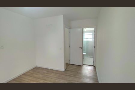 Apartamento para alugar com 80m², 3 quartos e 2 vagasSuíte