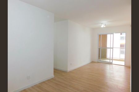 Apartamento para alugar com 80m², 3 quartos e 2 vagasSala/Cozinha