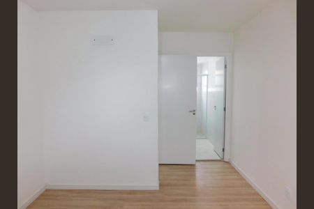 Apartamento para alugar com 80m², 3 quartos e 2 vagasSuíte