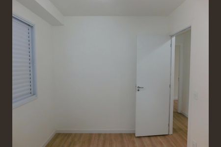 Apartamento para alugar com 80m², 3 quartos e 2 vagasQuarto 2