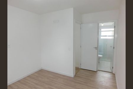 Apartamento para alugar com 80m², 3 quartos e 2 vagasQuarto 2