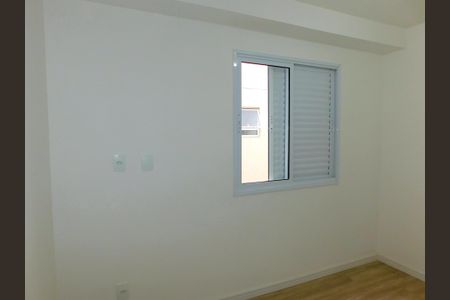 Apartamento para alugar com 80m², 3 quartos e 2 vagasQuarto 2