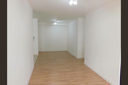 Apartamento para alugar com 80m², 3 quartos e 2 vagasSala/Cozinha