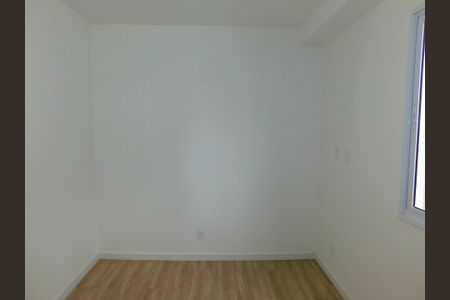 Apartamento para alugar com 80m², 3 quartos e 2 vagasQuarto 2