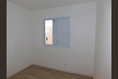 Apartamento para alugar com 80m², 3 quartos e 2 vagasQuarto