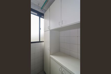 Apartamento para alugar com 56m², 2 quartos e 1 vagaÁrea de Serviço