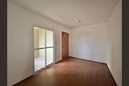 Apartamento para alugar com 2 quartos, 42m² em Rondônia, Novo Hamburgo