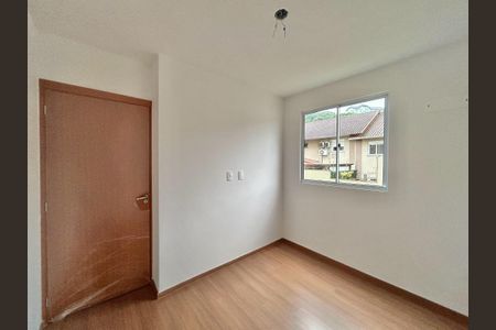 Apartamento para alugar com 2 quartos, 42m² em Rondônia, Novo Hamburgo