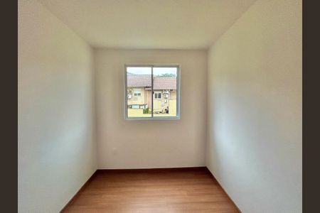Apartamento para alugar com 2 quartos, 42m² em Rondônia, Novo Hamburgo