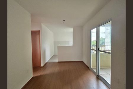 Apartamento para alugar com 2 quartos, 42m² em Rondônia, Novo Hamburgo