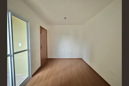 Apartamento para alugar com 2 quartos, 42m² em Rondônia, Novo Hamburgo