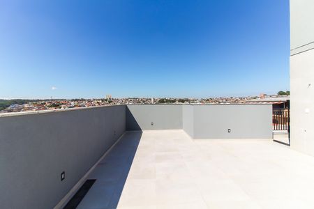 Apartamento para alugar com 30m², 1 quarto e sem vaga Apartamento para alugar com 30m², 1 quarto e sem vagaÁrea comum