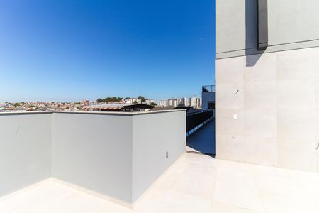 Apartamento para alugar com 30m², 1 quarto e sem vaga Apartamento para alugar com 30m², 1 quarto e sem vagaÁrea comum