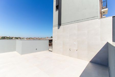 Apartamento para alugar com 30m², 1 quarto e sem vaga Apartamento para alugar com 30m², 1 quarto e sem vagaÁrea comum