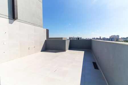 Apartamento para alugar com 30m², 1 quarto e sem vaga Apartamento para alugar com 30m², 1 quarto e sem vagaÁrea comum