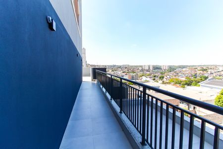 Apartamento para alugar com 30m², 1 quarto e sem vaga Apartamento para alugar com 30m², 1 quarto e sem vagaÁrea comum