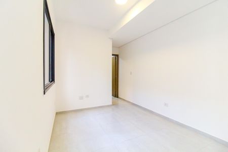 Apartamento para alugar com 30m², 1 quarto e sem vaga Apartamento para alugar com 30m², 1 quarto e sem vagaSala