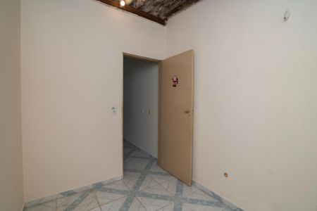 Casa para alugar com 48m², 2 quartos e 1 vaga Casa para alugar com 48m², 2 quartos e 1 vagaQuarto 1