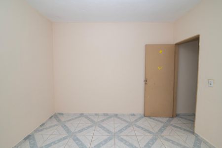 Casa para alugar com 48m², 2 quartos e 1 vaga Casa para alugar com 48m², 2 quartos e 1 vagaQuarto 2