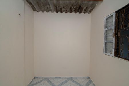 Casa para alugar com 48m², 2 quartos e 1 vaga Casa para alugar com 48m², 2 quartos e 1 vagaQuarto 1