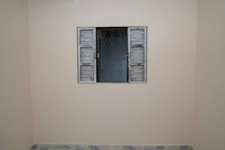 Casa para alugar com 48m², 2 quartos e 1 vaga Casa para alugar com 48m², 2 quartos e 1 vagaQuarto 1