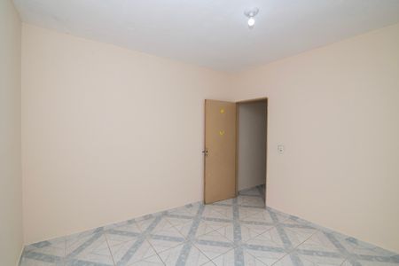 Casa para alugar com 48m², 2 quartos e 1 vaga Casa para alugar com 48m², 2 quartos e 1 vagaQuarto 2