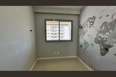 Apartamento à venda com 68m², 2 quartos e 1 vagaQuarto 1