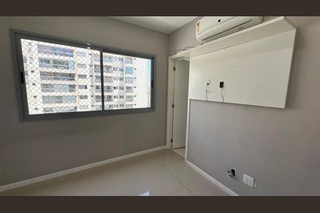 Apartamento à venda com 68m², 2 quartos e 1 vagaQuarto 2