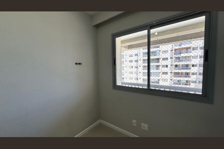 Quarto 1 de apartamento à venda com 2 quartos, 68m² em Recreio dos Bandeirantes, Rio de Janeiro