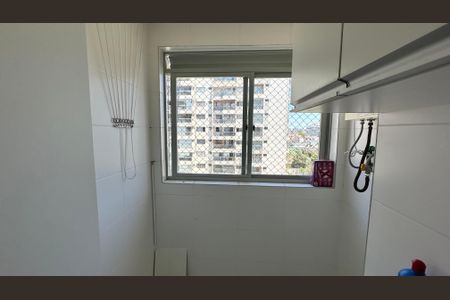 Apartamento à venda com 68m², 2 quartos e 1 vagaÁrea de Serviço