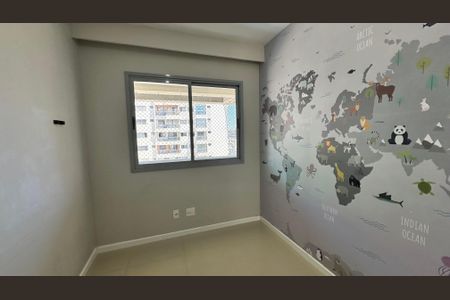 Apartamento à venda com 68m², 2 quartos e 1 vagaQuarto 1