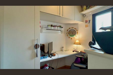 Apartamento à venda com 94m², 3 quartos e 2 vagas Apartamento à venda com 94m², 3 quartos e 2 vagasQuarto 1