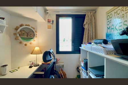 Apartamento à venda com 94m², 3 quartos e 2 vagas Apartamento à venda com 94m², 3 quartos e 2 vagasQuarto 1