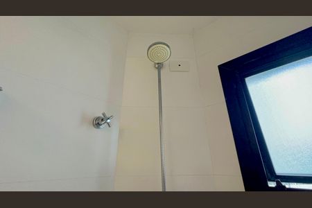 Apartamento à venda com 94m², 3 quartos e 2 vagas Apartamento à venda com 94m², 3 quartos e 2 vagasBanheiro