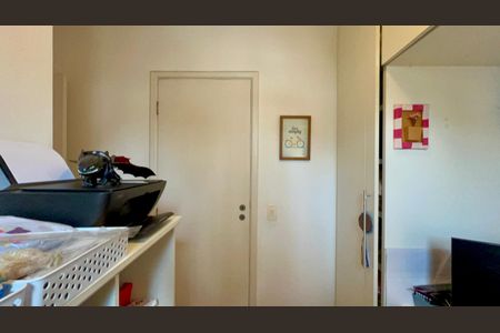 Apartamento à venda com 94m², 3 quartos e 2 vagas Apartamento à venda com 94m², 3 quartos e 2 vagasQuarto 1